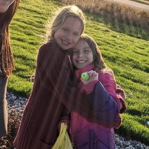 Meet your Posher, Mich